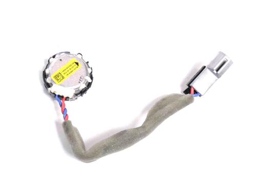 Speaker JAGUAR E-PACE (X540) 2.0 AWD | BP8349003E2