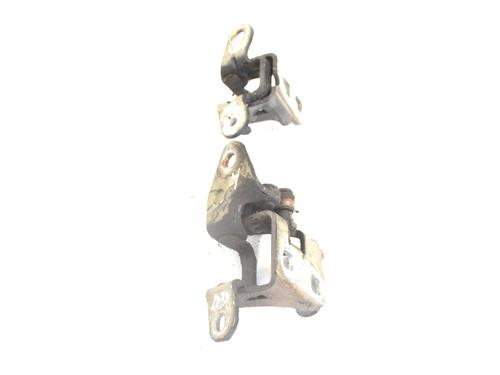 Hinge/Door check strap JEEP COMPASS (MK49) 2.2 CRD 4x4 | BP27821742C146 