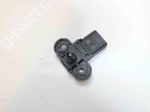 Elektronisk sensor AUDI A5 (8T3) S5 quattro | BP7752972M84