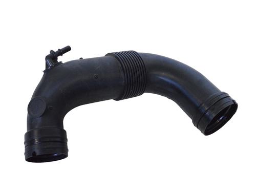 Used Pipe FIAT 500X (334_) 1.3 (334.AXR11) (150 hp) 27824966