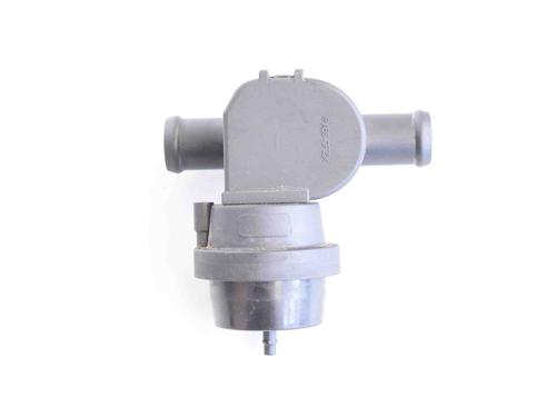 Electronic sensor PORSCHE PANAMERA (970) 3.0 S E-Hybrid | BP19433421M84 