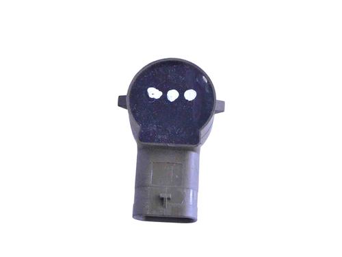 Modulo electronico LAND ROVER RANGE ROVER VELAR (L560) 2.0 D180 TD4 4x4 (180 hp) 14804803