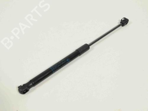 Used Tailgate lift support BMW 3 (F30, F80) 330 e (252 hp) 14816055
