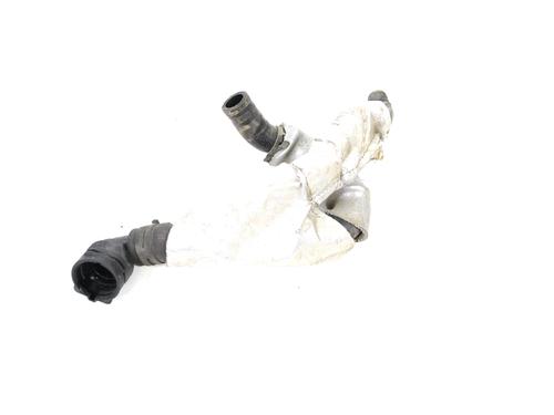 Used Pipe VW GOLF VII (5G1, BQ1, BE1, BE2) 2.0 R 4motion (300 hp) 14770855