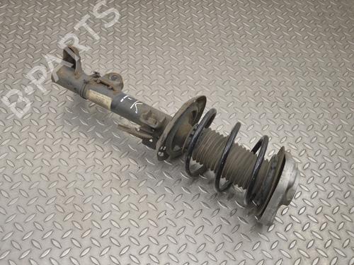 Left front shock absorber BMW i8 (I12) hybrid | BP14456655M16 