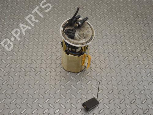 Used Fuel pump MERCEDES-BENZ VITO Bus (W639) 115 CDI (639.701, 639.703, 639.705) (150 hp) 16078922