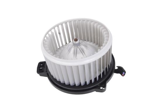 Heater blower motor KIA SORENTO III (UM) 2.2 CRDi | BP16145009M62 