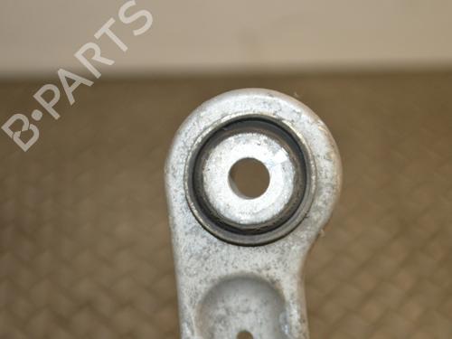 Left rear suspension arm MERCEDES-BENZ C-CLASS Coupe (C205) C 250 d (205.308) | BP14789326M14 