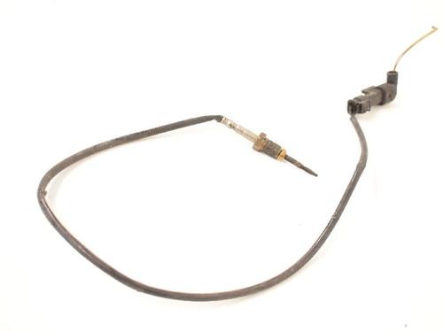 Used Electronic sensor BMW 5 (F10) 535 d (313 hp) 7746687
