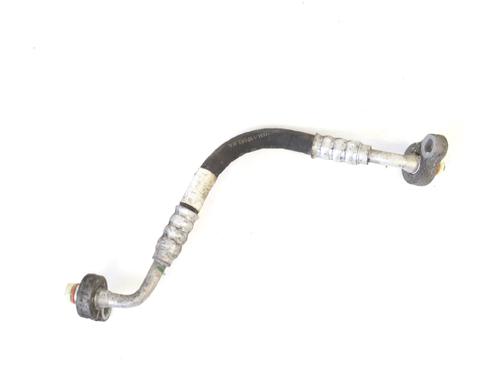 Used AC pipe VOLVO V40 Hatchback (525) D2 (114 hp) 14771184