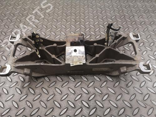Used Support JAGUAR XF I (X250) 3.0 D (241 hp) 19078738