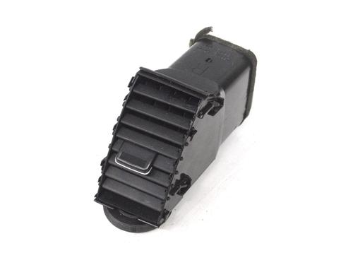 Used Air vent TOYOTA PRIUS Liftback (_W2_) 1.5 Hybrid (NHW2_) (113 hp) 14798329