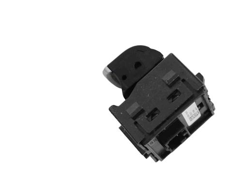 Switch ALFA ROMEO STELVIO (949_) 2.0 Q4 (949.AXA2A) | BP17022261I30 