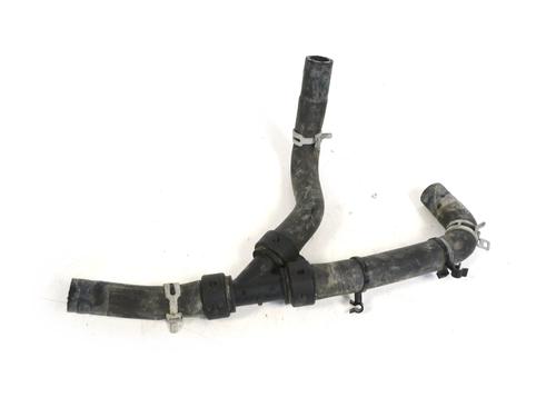 Pipe TESLA MODEL S (5YJS) 75D AWD | BP19941178M125 