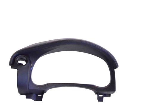 Used Other LEXUS IS III (_E3_) 300h (AVE30_, AVE30R) (223 hp) 14798245