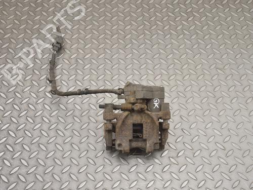 Used Left rear brake caliper FORD MONDEO V Hatchback (CE) 1.5 TDCi (120 hp) 14808650