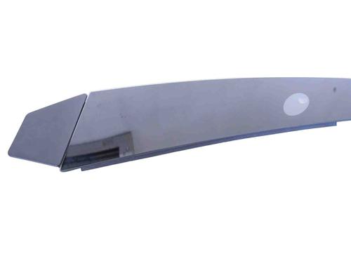 Used Door moulding trim TESLA MODEL 3 (5YJ3) EV AWD (351 hp) 27829297