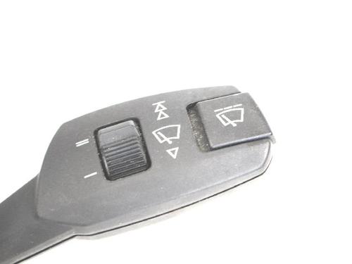 Steering column stalk BMW 1 (E87) 118 d | BP7755601I23 