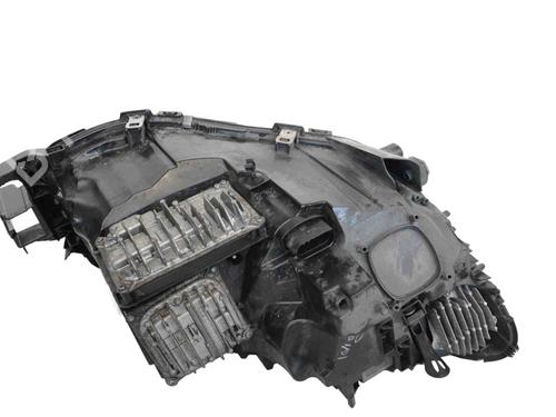 Left headlight MERCEDES-BENZ GLE Coupe (C292) 350 d 4-matic (292.323, 292.324) | BP29485597C28 