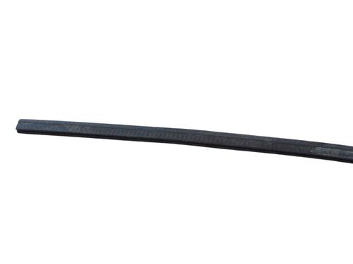 Other BMW 4 Coupe (F32, F82) M4 | BP19509851O1 