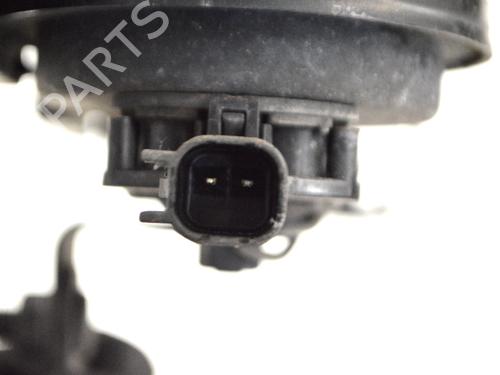 Horn JAGUAR XF I (X250) 2.2 D | BP14783572E13 