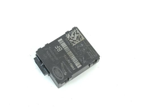 Electronic sensor LAND ROVER DISCOVERY SPORT (L550) 2.0 D 4x4 | BP10530732M84 