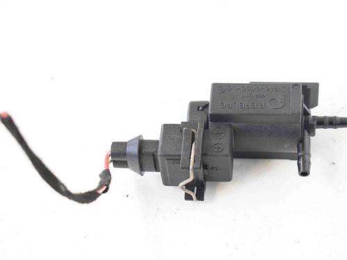 Electronic sensor BMW Z4 Roadster (E89) sDrive 20 i | BP14768317M84