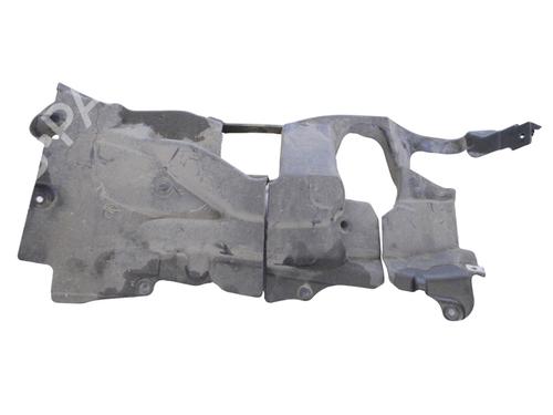 Underbody protection BMW 5 (F10) 535 d | BP17231761M92 
