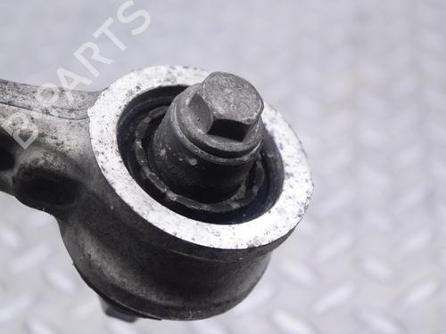 Right front suspension arm MERCEDES-BENZ S-CLASS Coupe (C217) S 63 AMG (217.377) | BP21496287M13 