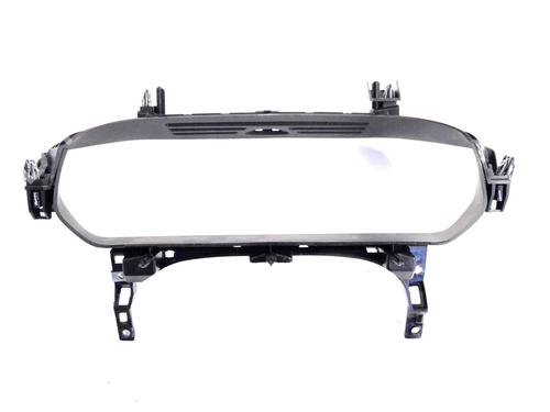 BP14790028O1 main image