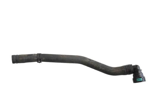 Used Pipe JAGUAR XJ (X351) 3.0 SDV6 (275 hp) 15776075