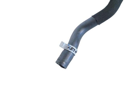 Pipe VOLVO XC40 (536) B4 Mild-Hybrid | BP27828513M125 