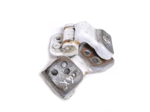 Hinge/Door check strap FORD TRANSIT Van (FA_ _) 2.2 TDCi | BP14781362C146 