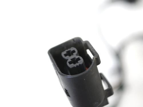 Wiring harness BMW X6 (E71, E72) M 50 d | BP14769996E16 