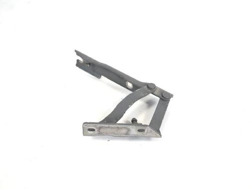 Hinge/Door check strap BMW 5 (E60) 520 d | BP14817515C146 