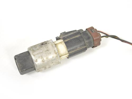 Elektronisk sensor FORD KUGA I 2.0 TDCi 4x4 (140 hp) 14782481