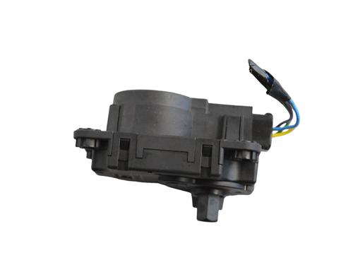 Elektronisk modul OPEL CROSSLAND X / CROSSLAND (P17, P2QO) 1.2 (75) | BP26281493M83 