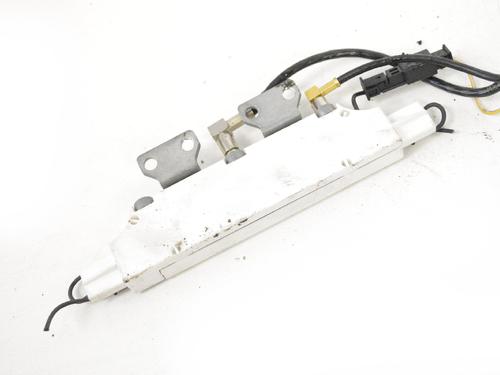 Electronic module PORSCHE 911 Convertible (997) 3.6 Carrera | BP7748006M83 