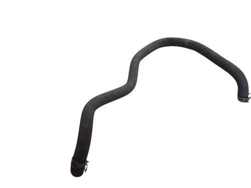 Pipe TESLA MODEL S (5YJS) P100D AWD | BP16878998M125 