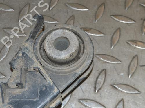 Right rear suspension arm BMW 5 (G30, F90) 520 d | BP14788937M15 