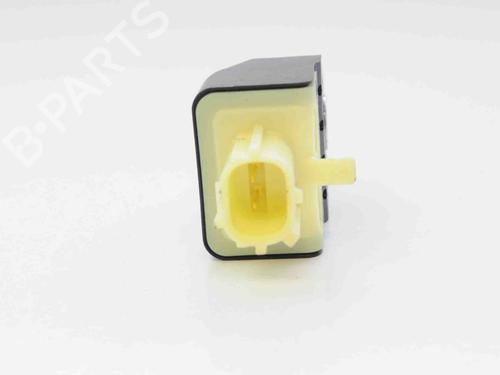 Elektronisk sensor SUBARU OUTBACK (BL, BP) 2.0 D AWD (BPD) | BP8829344M84 