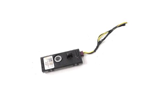 Elektronisk modul BMW 3 Gran Turismo (F34) 320 d xDrive | BP10035335M83 