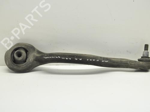 Right front suspension arm MERCEDES-BENZ S-CLASS (W221, V221) S 320 CDI | BP19941695M13 
