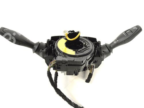 Used Steering column stalk FORD FIESTA VI (CB1, CCN) 1.0 EcoBoost (100 hp) 9657356