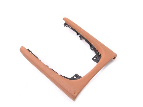 other-bmw-7-g11-g12-750-i-li-9352297-2015-2016-2017-2018-2019-2020-2021-2022-14774598 main image