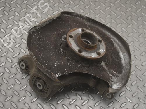 Used Right rear steering knuckle VOLVO XC90 II (256) D5 AWD (224 hp) 17377754