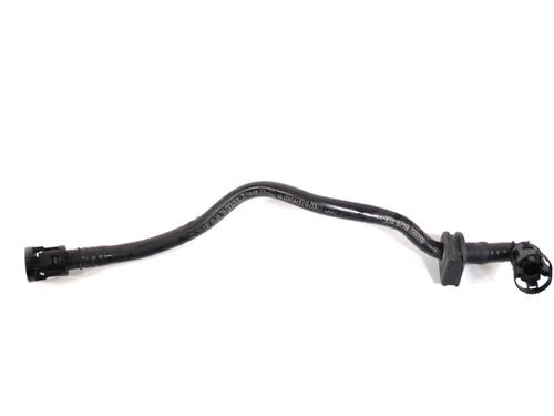 Pipe BMW 3 (F30, F80) 320 d | BP14786254M125 