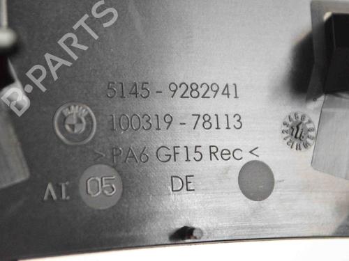 Other BMW i3 (I01) Range Extender | BP14783499O1