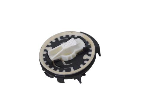 Elektronisk sensor SKODA ENYAQ iV SUV (5AZ) 50 (148 hp) 27826054
