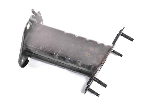 Used Bumper shock absorber NISSAN X-TRAIL III (T32_, T32R, T32RR) 1.6 dCi (T32) (130 hp) 14784831